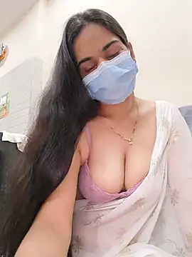 ______________I__________'s Webcam Show