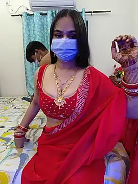 ______________I__________ Webcam Show