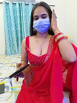 ______________I__________ ওয়েবক্যাম শো