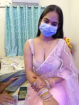 ______________I__________ Show Webcam
