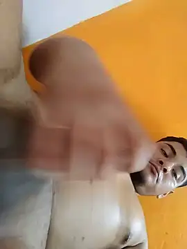 KokkaRundown Show in webcam