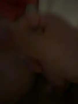 Show webcam de thithi237031
