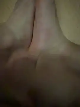 thithi237031 웹캠 쇼