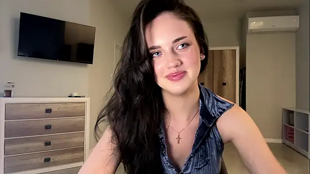 A_Milly's Live XXX Chat