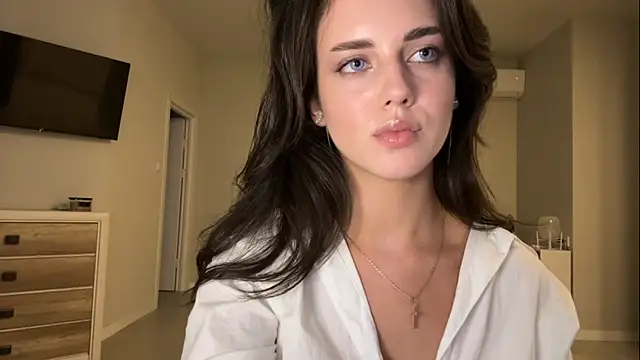A_Milly live XXX chat