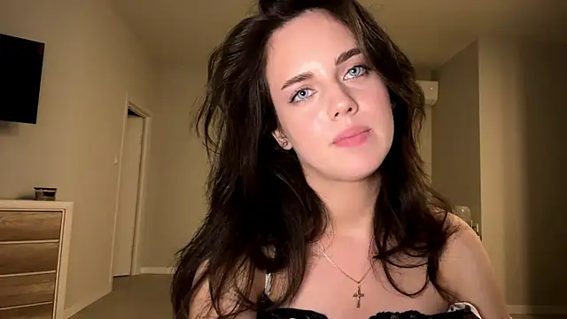 A_Milly Live XXX-chat