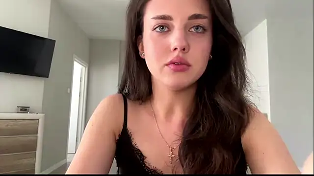 A_Milly's Webcam Show