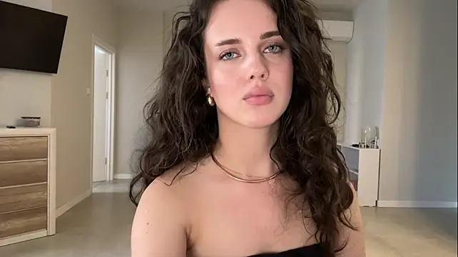 A_Milly – Naživo XXX chat
