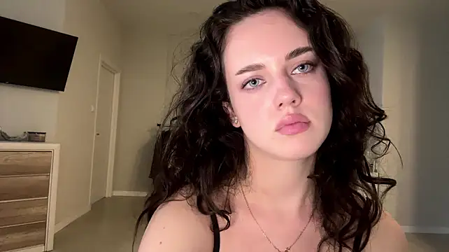 A_Milly's Live XXX Chat
