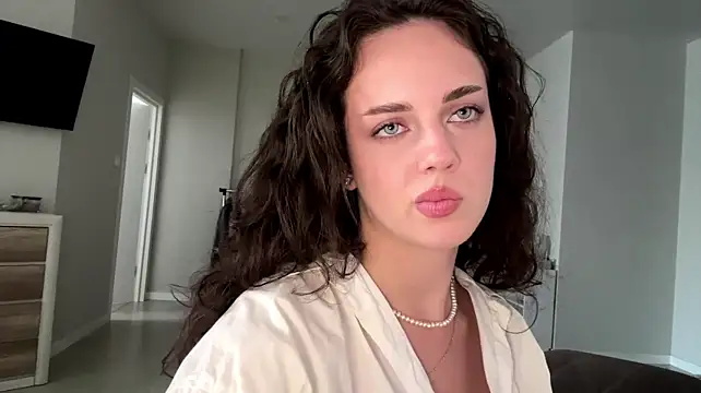 A_Milly Live XXX-Chat