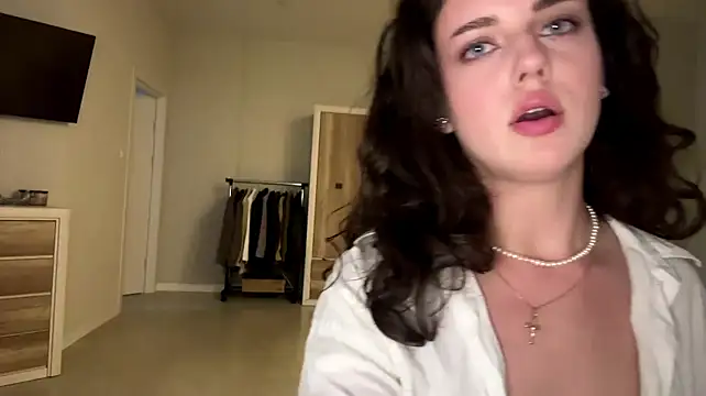 A_Milly – Live XXX-chat