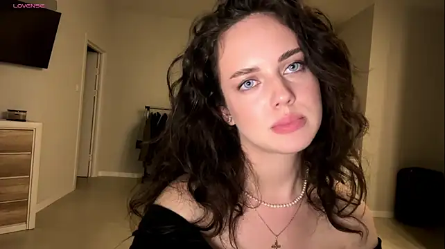 A_Milly Live XXX-Chat
