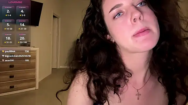 Chat XXX Live A_Milly