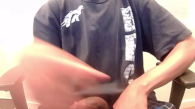 itssofuckingbig webkamerás műsora