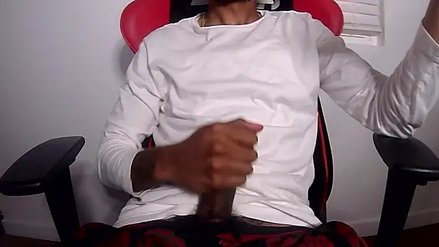 itssofuckingbig: вебкам-шоу