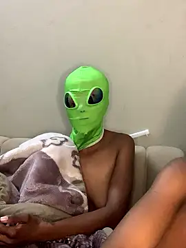 SEXY_TOKYOx Show in webcam