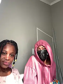 SEXY_TOKYOx webcam show