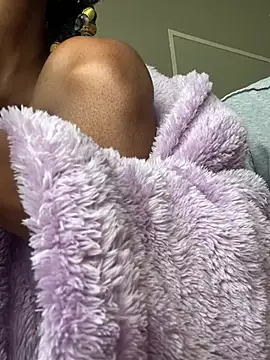 SEXY_TOKYOx's Webcam Show