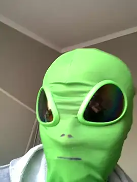 SEXY_TOKYOx webkamerás műsora