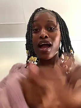 SEXY_TOKYOx's Webcam Show