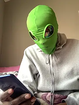 SEXY_TOKYOx webcam show