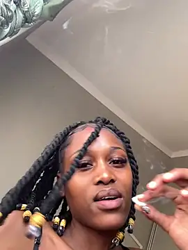 SEXY_TOKYOx Show in webcam