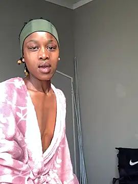 SEXY_TOKYOx – webcam-show
