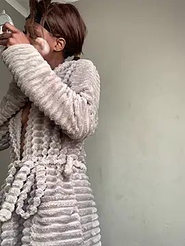 SEXY_TOKYOx's Webcam Show