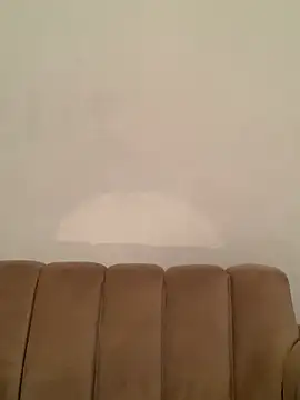 SEXY_TOKYOx's Live XXX Chat