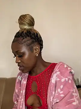 SEXY_TOKYOx's Webcam Show