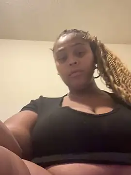 jadedcoconut's Webcam Show