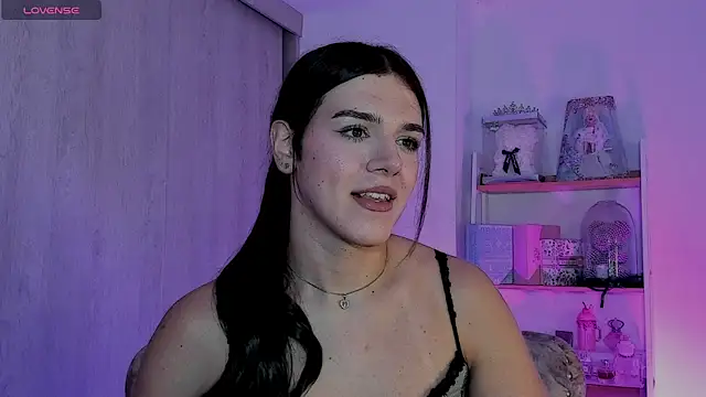 Show de Viamiel na webcam