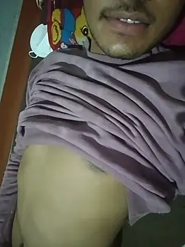 Adityasighn – webcam-show