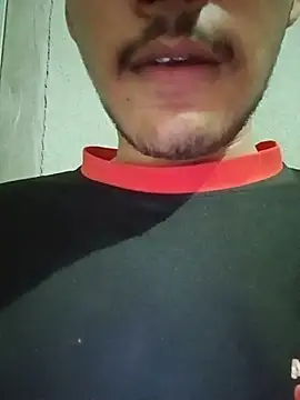 Night_Manager_ Show in webcam