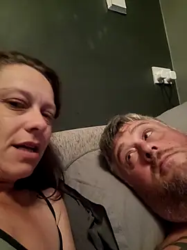 TwiceAsNice224x's Webcam Show