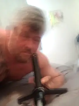 TwiceAsNice224x Show Webcam