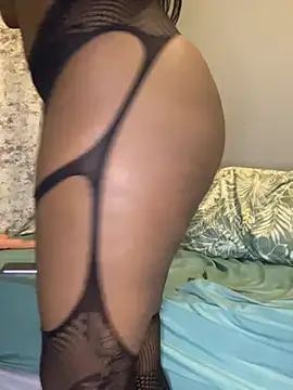 Chat XXX en directo de HotChoochie98