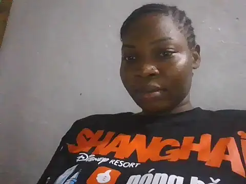 Онлайн чат XXX Naughty_Shakiraxx