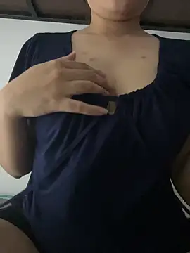 meoww07 网络视讯表演
