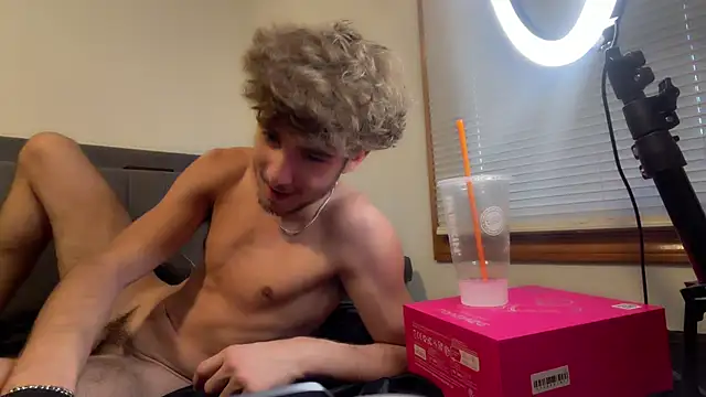 smaiib0yn Webbikameraesitys