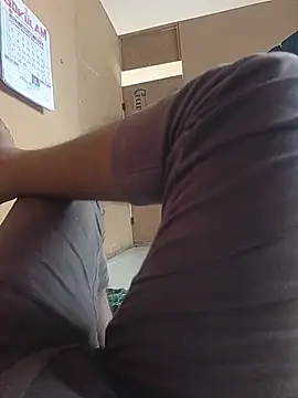 bkstar14 网络视讯表演