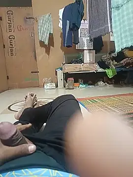bkstar14 Webcamshow