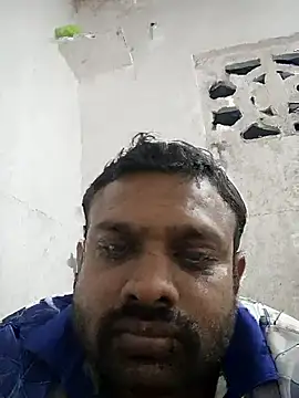 bkstar14's Webcam Show