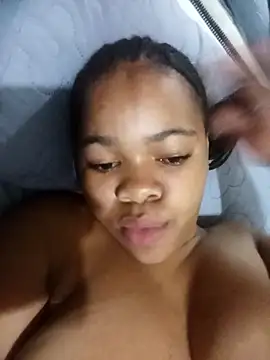 noanza's Live XXX Chat