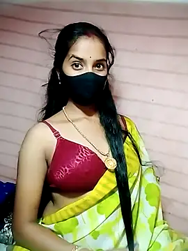 Dipa32's Live XXX Chat