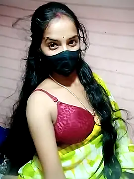 Dipa32 Webcamshow