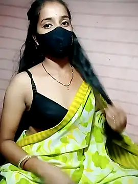 Dipa32 Webcam show