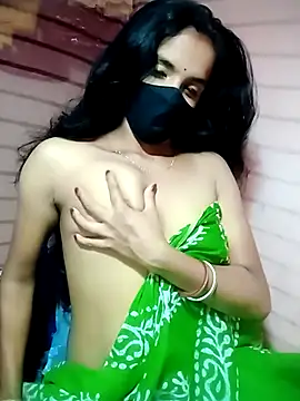 Dipa32 ওয়েবক্যাম শো