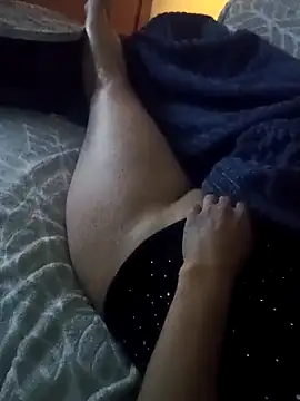عرض كام Ceylann026
