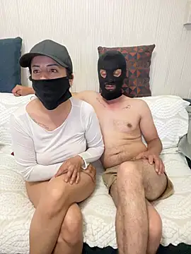 Ceylann026 Adlı Modelin Web Kamerası Şovu